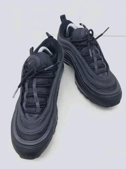 NIKE（ナイキ） W AIR MAX 97 メンズ シューズ