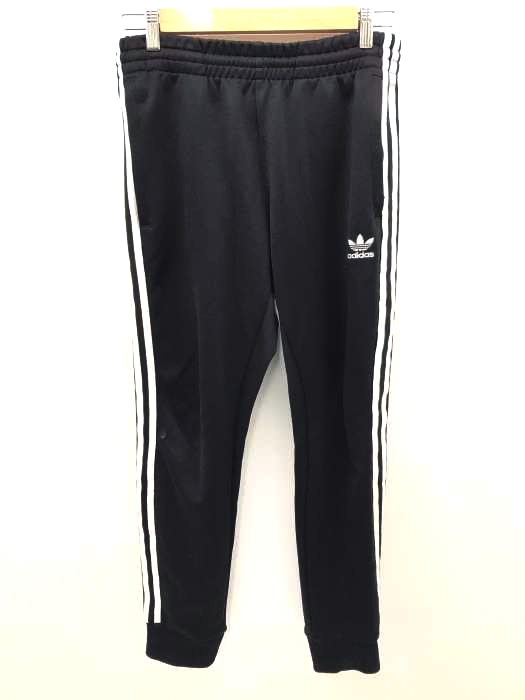 adidas Originals(アディダスオリジナルス) TRACK PANTS メンズ パンツ