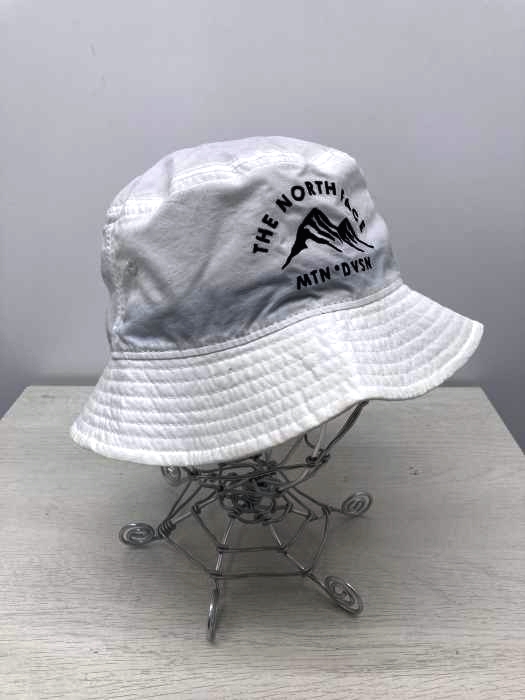 THE NORTH FACE（ザノースフェイス） Stitch Hat メンズ 帽子
