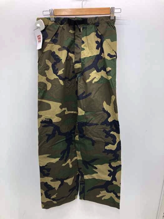 THE NORTH FACE（ザノースフェイス） Novelty Dot Shot Pant メンズ パンツ
