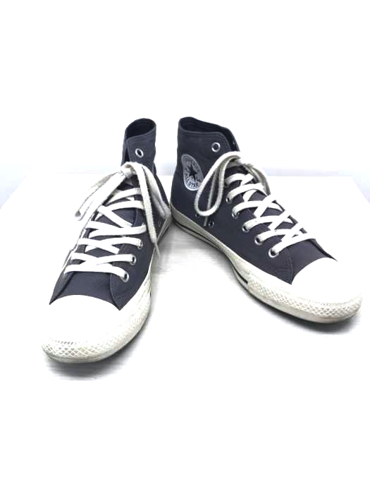 CONVERSE（コンバース） ALL STAR HI メンズ シューズ