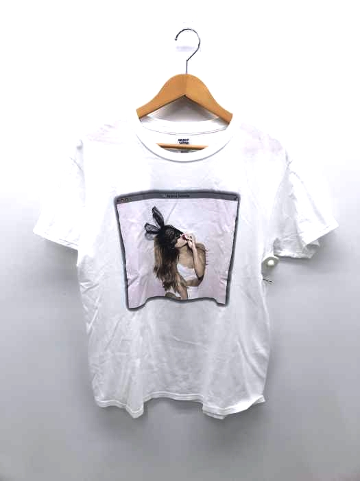 GILDAN（ギルダン） アーティスト ライブTシャツ メンズ トップス