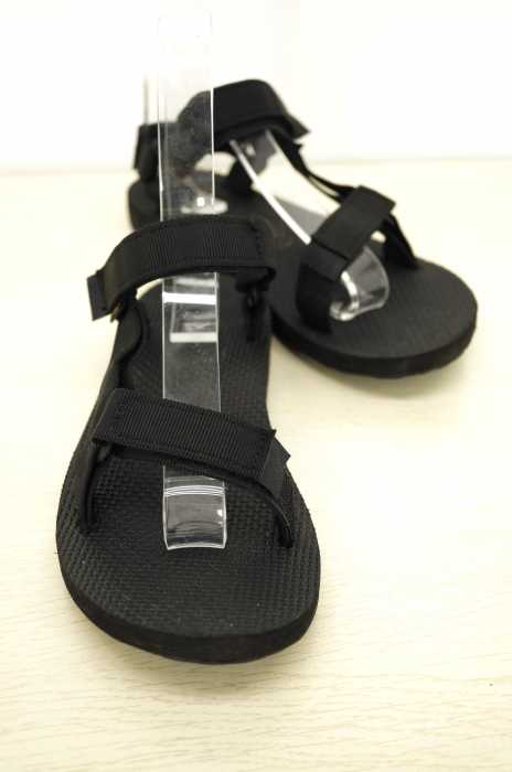 Teva (テバ) ORIGINAL UNIVERSALオリジナルユニバーサルスポーツサンダル レディース シューズ