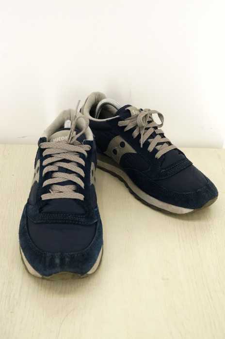 SAUCONY （サッカニー） JAZZ ORIGINAL メンズ シューズ