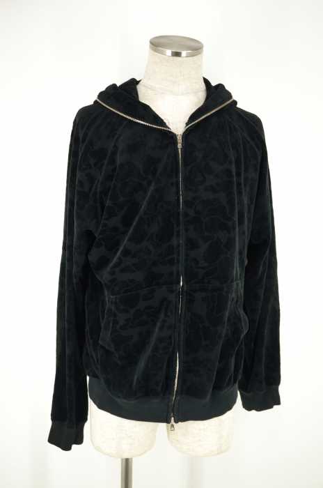 A BATHING APE （アベイシングエイプ） メンズ トップス