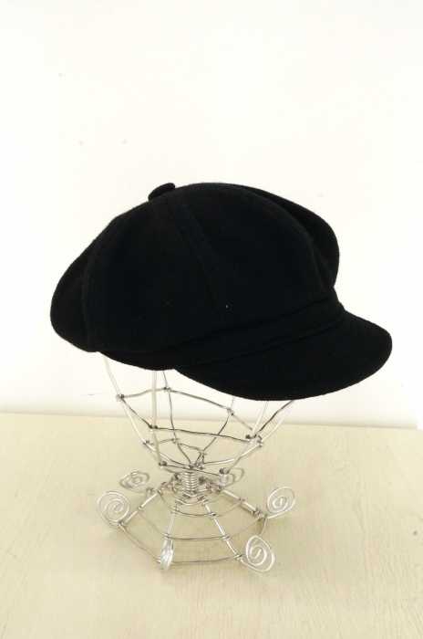NEWYORK HAT&CO (ニューヨークハット) メンズ 帽子