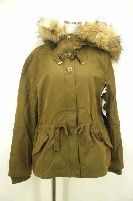 ZARA trafaluc （ザラトラファルック） レディース アウター