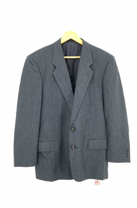 COMME des GARCONS HOMME DEUX （コムデギャルソンオムドゥ ） AD1998 2B メンズ アウター