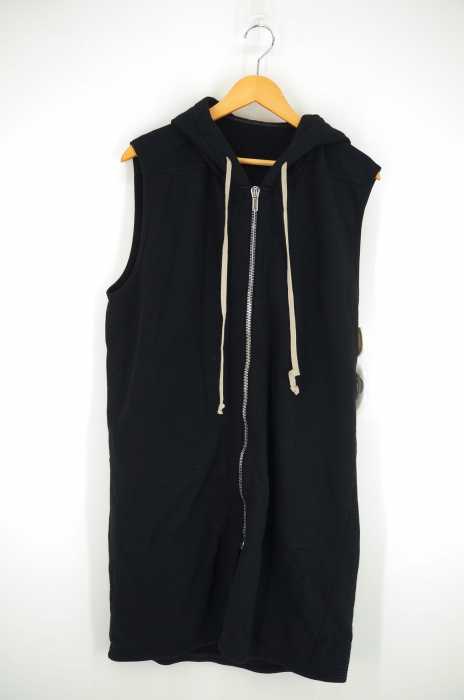 DRKSHDW (ダークシャドウ) Moody Woven メンズ トップス