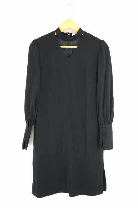 moussy (マウジー) デザイン レディース ワンピース