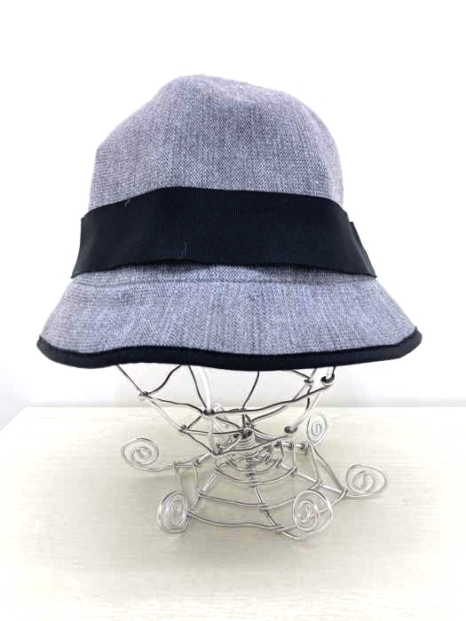C-PLUS HEADWEARS（シー プラス ヘッドウェアーズ） パッカブルハット メンズ 帽子