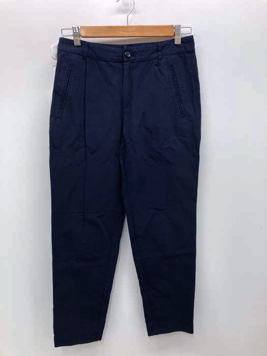 A.P.C.(アーペーセー) テーパードパンツ ジョッパーズ レディース パンツ