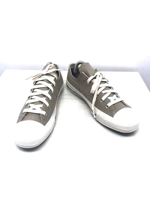 CONVERSE REACT(コンバースリアクト) ALL STAR メンズ シューズ
