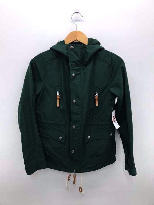 FREAKS STORE（フリークスストア） マウンテンパーカー メンズ アウター