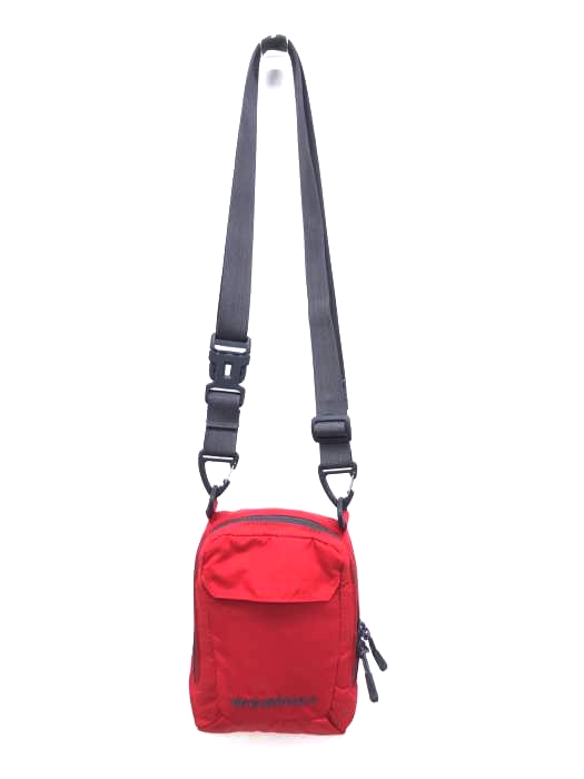 MAMMUT（マムート） Tasch Pouch メンズ バッグ