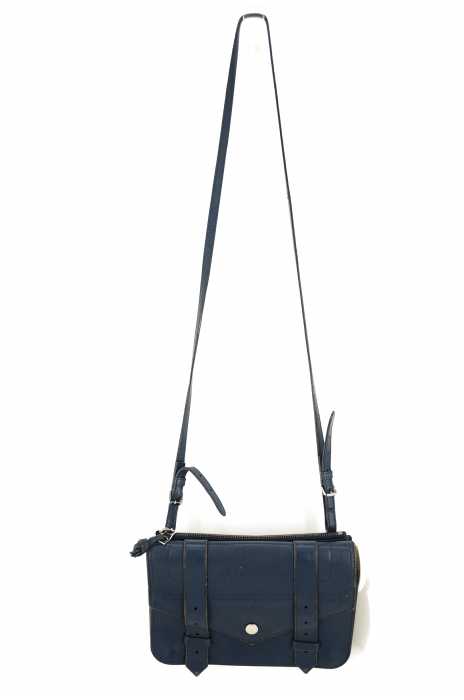 PROENZA SCHOULER （プロエンザスクーラー） ショルダーミニバッグ レディース バッグ