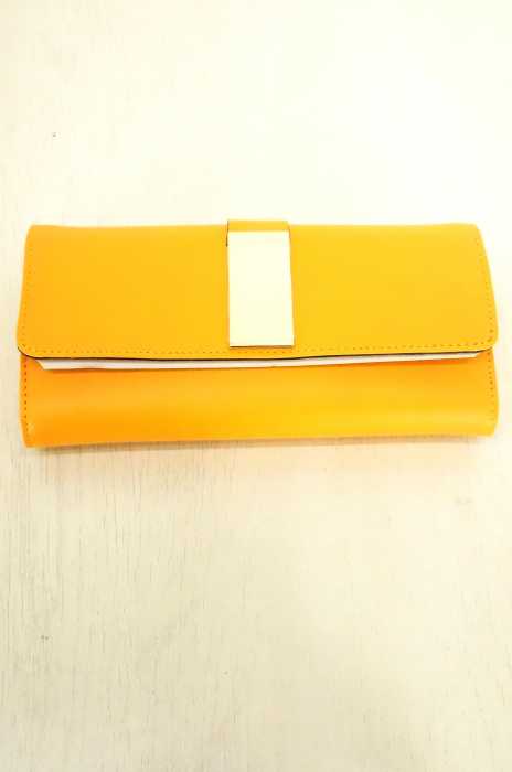 HASHIBAMI (ハシバミ) レディース 財布・ケース