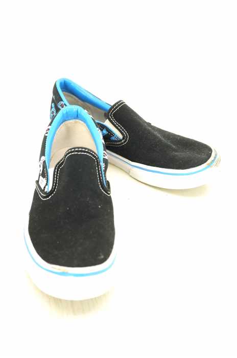 VANS x JIM PHILLIPS (バンズ ジムフィリップス) SCREAMING HAND メンズ シューズ