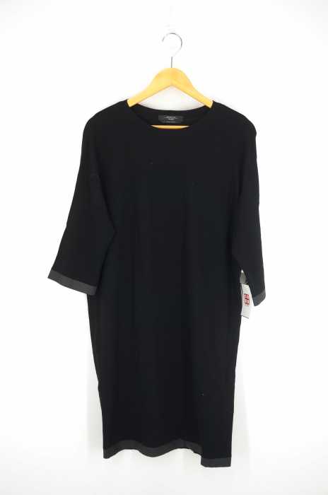 MAX MARA WEEKEND （マックスマーラウィークエンド） ニットワンピース レディース ワンピース
