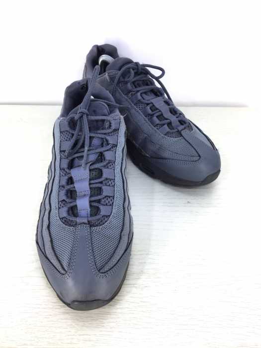 NIKE （ナイキ） AIR MAX 95 ESSENTIAL メンズ シューズ