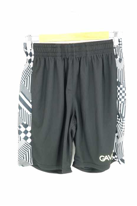 GAVIC（ガビック） プラクティスパンツ メンズ パンツ