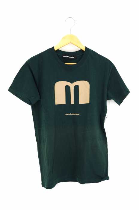 mercibeaucoup （メルシーボークー） B:Mティー レディース トップス