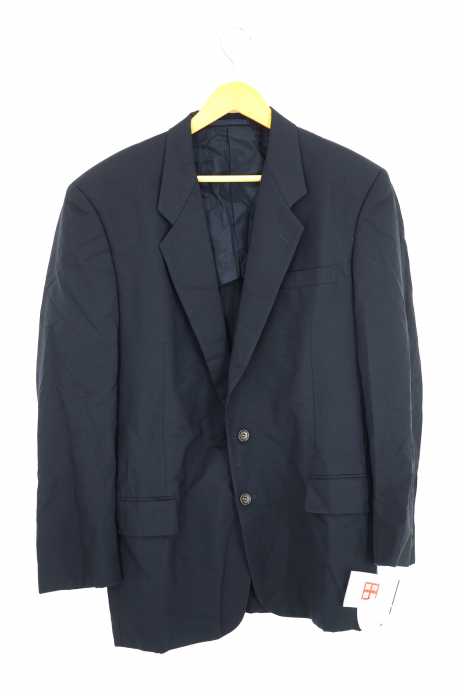 COMME des GARCONS HOMME DEUX (コムデギャルソンオムドゥ ) 2B メンズ アウター