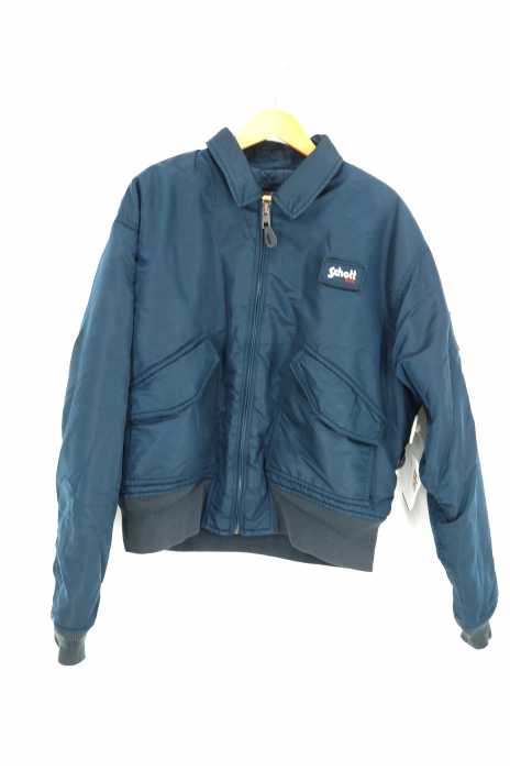 Schott （ショット） CWU=R メンズ アウター