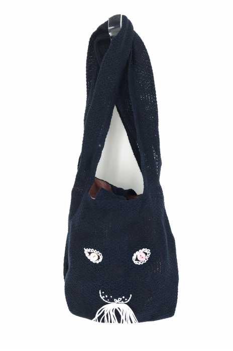 mina perhonen（ミナペルホネン） usa bag レディース バッグ