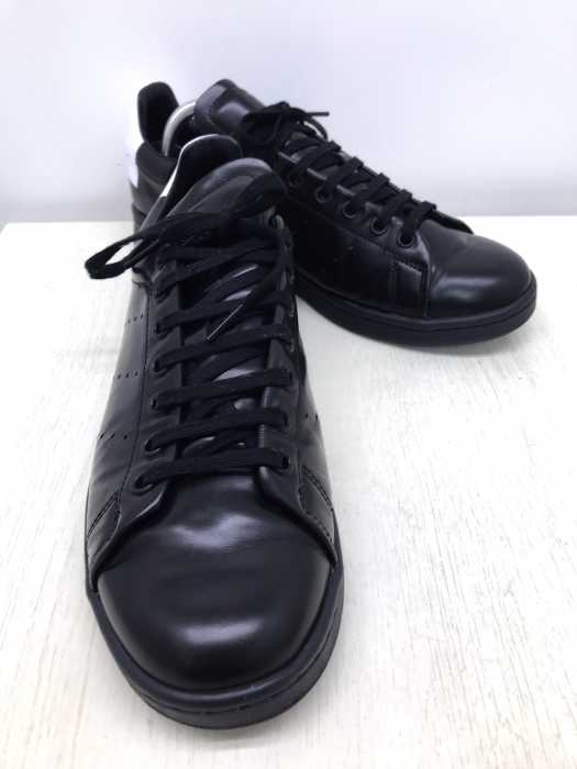 adidas Originals(アディダスオリジナルス) STAN SMITH RECON メンズ シューズ