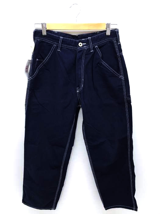 UNIVERSAL OVERALL（ユニバーサルオーバーオール） ペインターパンツ メンズ パンツ