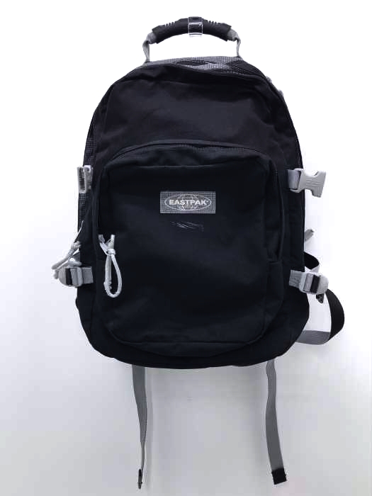 EASTPAK(イーストパック) Provider Stripe In メンズ バッグ