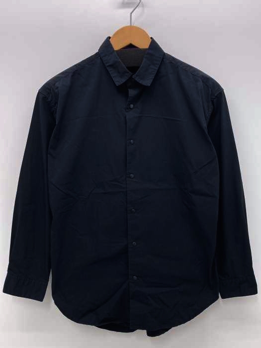 THE NORTH FACE PURPLE LABEL（ノースフェイスパープルレーベル） Stretch Typewriter Shirt レディース トップス