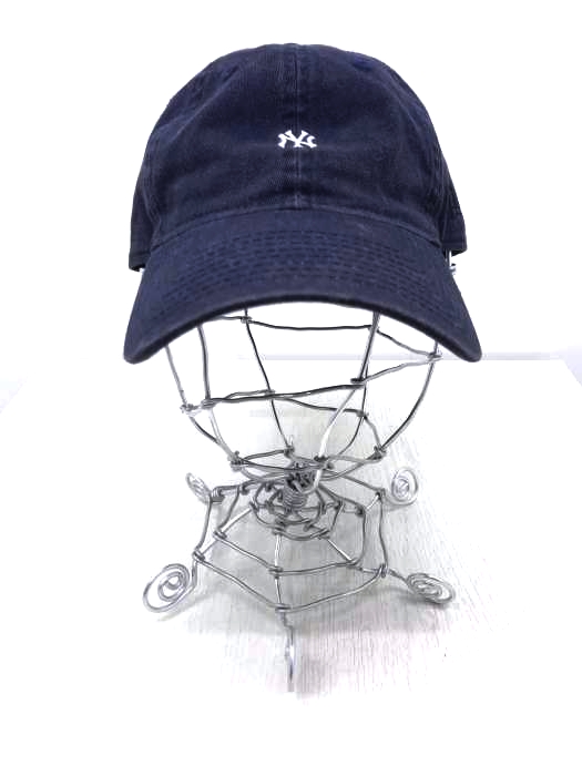 NEW ERA（ニューエラ） キャップ メンズ 帽子