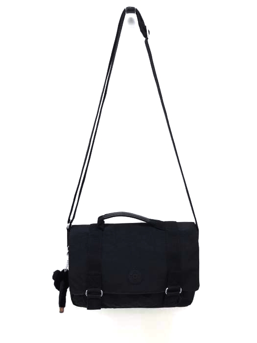 KIPLING（キプリング） ショルダーバッグ レディース バッグ