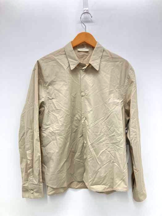 BURBERRY(バーバリー) ボタンダウンシャツ メンズ トップス