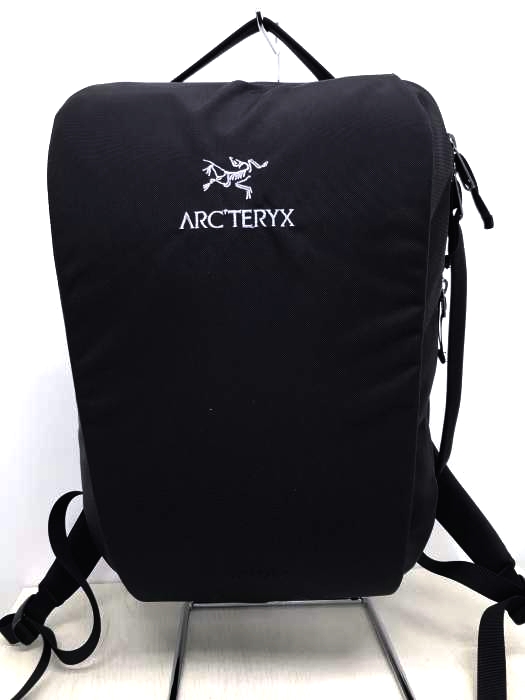 ARCTERYX（アークテリクス） BLADE6バックパック メンズ バッグ