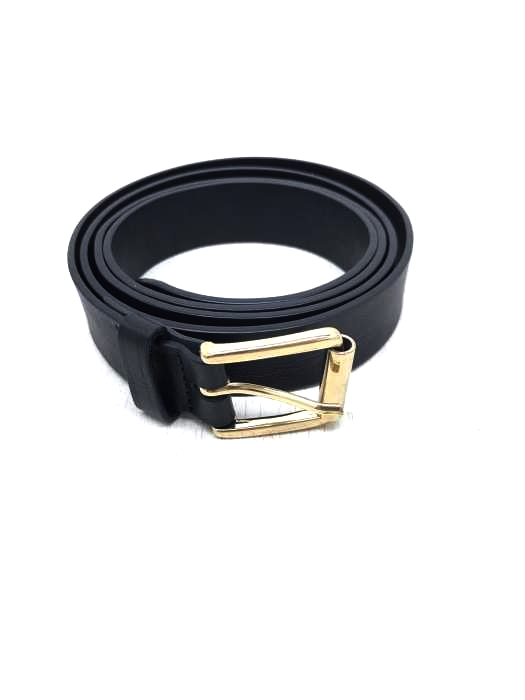 maison boinet（メゾンボアネ） レザーベルト レディース ファッション雑貨