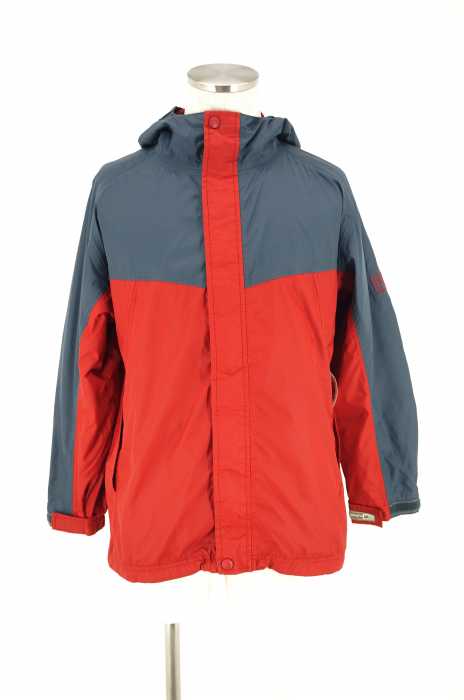 REI RECREATIONAL EQUIPMENT INC（） マウンテンパーカー メンズ アウター
