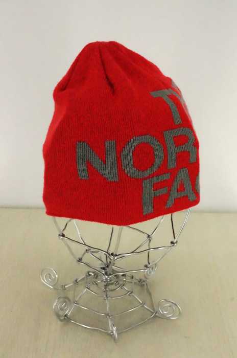 THE NORTH FACE （ザノースフェイス） メンズ 帽子