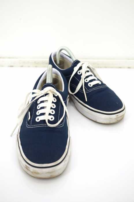 VANS （バンズ） ERA スニーカー メンズ シューズ