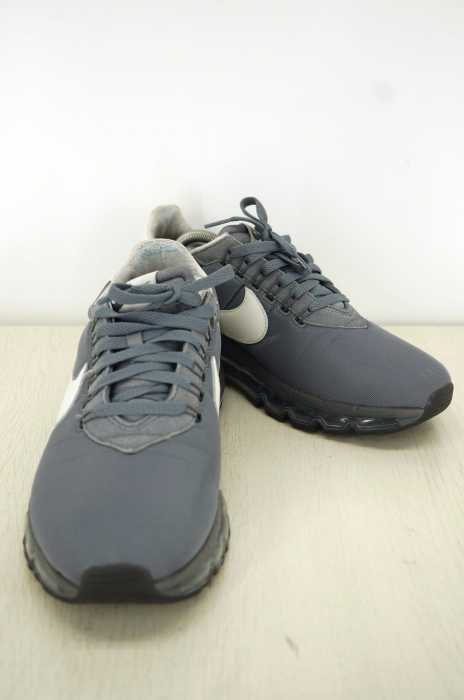 NIKE （ナイキ） AIR MAX LD-ZERO メンズ シューズ