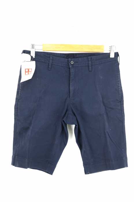 DESIGNWORKS(デザインワークス) ショートパンツ メンズ パンツ