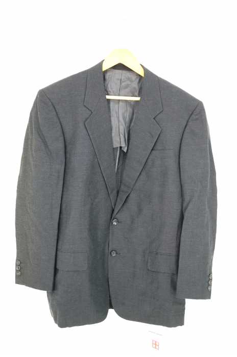 COMME des GARCONS HOMME DEUX （コムデギャルソンオムドゥ ） AD1998 メンズ アウター