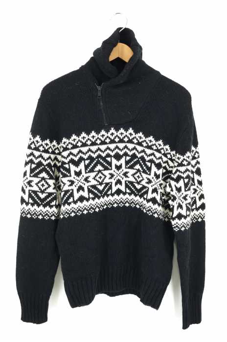 Polo by RALPH LAUREN （ポロバイラルフローレン） カウチン メンズ トップス