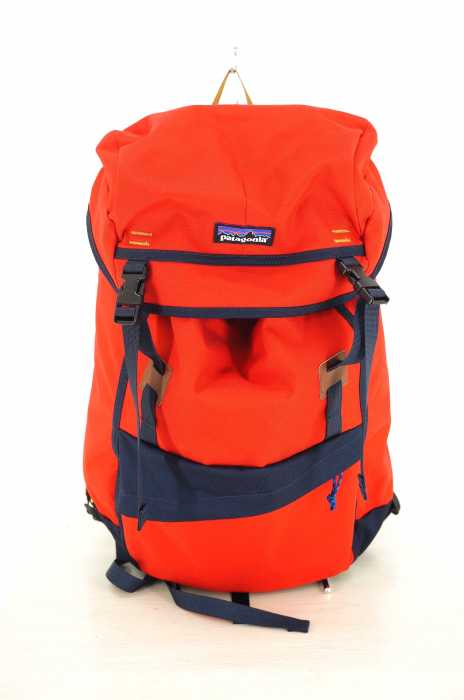 patagonia （パタゴニア） 17SS Arbor Grande Pack アーバーグランデパック 32L メンズ バッグ