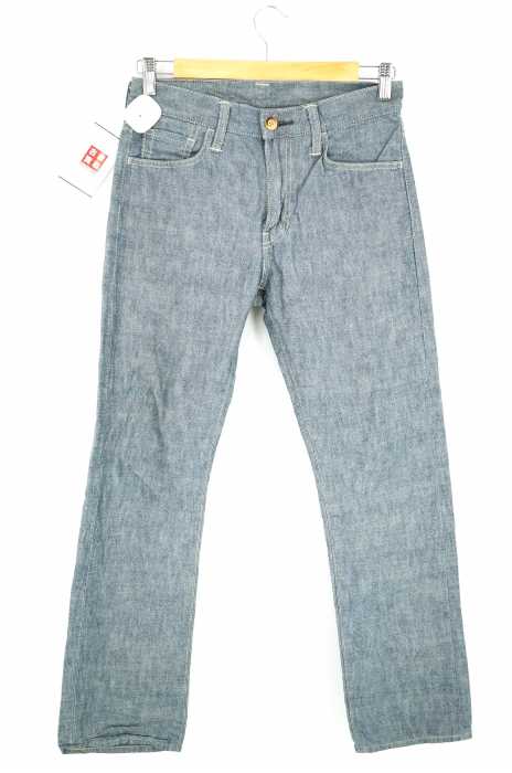 Levis(リーバイス) 513 デニムパンツ メンズ パンツ