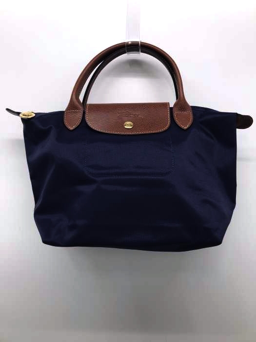 LONGCHAMP（ロンシャン） Le Pliage Hand Bag S　ル・プリアージュ レディース バッグ