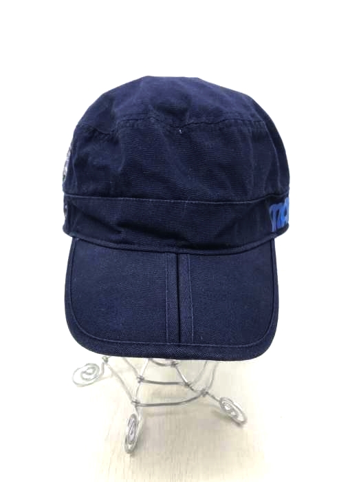 MAMMUT（マムート） Lhasa Cap メンズ 帽子