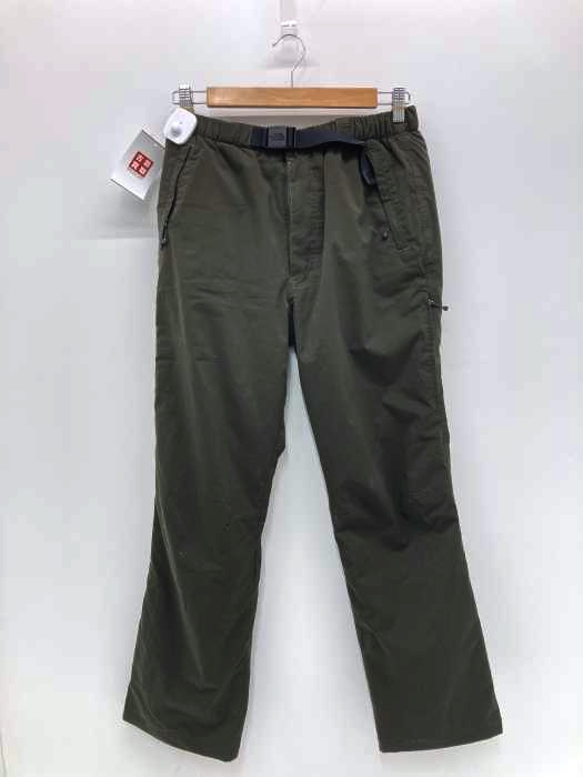 THE NORTH FACE（ザノースフェイス） インサレーテッドパンツ メンズ パンツ
